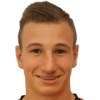 https://img.jingyuzhibol.com.cn/img/football/player/0e40c50595b8021cfdcbb200b222d9ea.png