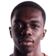 https://img.jingyuzhibol.com.cn/img/football/player/0e4b0f22ace32410ea22a744fa529a9e.png