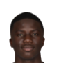 https://img.jingyuzhibol.com.cn/img/football/player/0e4d7484881ca17bf938c026a0cd08c0.png