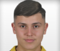https://img.jingyuzhibol.com.cn/img/football/player/0e4f83026765a8670ca37fb28c370ce2.png