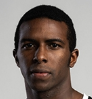 https://img.jingyuzhibol.com.cn/img/football/player/0e51d776fabcf3bb982f8ae24bcd9147.png