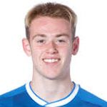 https://img.jingyuzhibol.com.cn/img/football/player/0e5273fdef46f4d3149c0e936558a6e1.png
