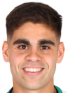 https://img.jingyuzhibol.com.cn/img/football/player/0e53c39644da26615535fb5b08c19680.png