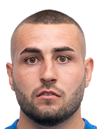 https://img.jingyuzhibol.com.cn/img/football/player/0e56087d85c3d9df9b9824eb5defa2f0.png