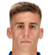 https://img.jingyuzhibol.com.cn/img/football/player/0e5796bb40e0f9662ff15a89580ab681.png