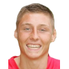 https://img.jingyuzhibol.com.cn/img/football/player/0e5b9c964ee29e05fc8c158e84ddc5de.png