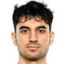 https://img.jingyuzhibol.com.cn/img/football/player/0e5d771479a512dccf40e11ca10b4caf.png