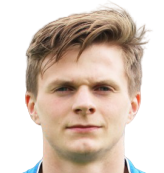 https://img.jingyuzhibol.com.cn/img/football/player/0e5e477c2312b3de6a3dcd643863fbd0.png