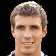 https://img.jingyuzhibol.com.cn/img/football/player/0e6295360859eea8647dd2bd897c22da.png