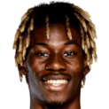 https://img.jingyuzhibol.com.cn/img/football/player/0e62ad4c0b8312ca85dce22c0ba5fd22.png