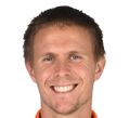 https://img.jingyuzhibol.com.cn/img/football/player/0e6465157774fdf801bc1e2e9f0e0e5b.png