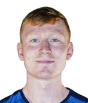 https://img.jingyuzhibol.com.cn/img/football/player/0e66a5baa485cb92673eea05fe1ecebe.png
