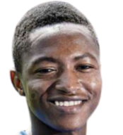 https://img.jingyuzhibol.com.cn/img/football/player/0e6867ae0621de3b5f44983d2b05e072.png