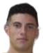 https://img.jingyuzhibol.com.cn/img/football/player/0e6b5c338b48e4f3a3dd4af4193e6f57.png