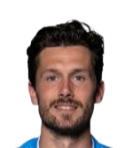 https://img.jingyuzhibol.com.cn/img/football/player/0e7181c49cb1ed6255ef1fb60b8b73d2.png
