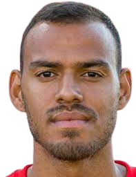 https://img.jingyuzhibol.com.cn/img/football/player/0e7e0aac24f235465623c516d7200c5d.png