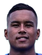 https://img.jingyuzhibol.com.cn/img/football/player/0e7ef12477318275478c50c2f0636297.png