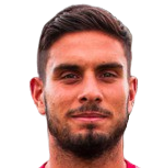 https://img.jingyuzhibol.com.cn/img/football/player/0e7f286306a44c0c32631cd7f30a1d16.png