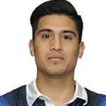 https://img.jingyuzhibol.com.cn/img/football/player/0e7f651319dc69cfd28238c0d7e58019.png