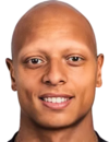 https://img.jingyuzhibol.com.cn/img/football/player/0e8466c4d2d4aef910737f244a0d8196.png