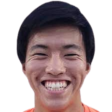 https://img.jingyuzhibol.com.cn/img/football/player/0e87cbe0ad2b52a3baa2b7bd980be16b.png