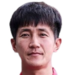 https://img.jingyuzhibol.com.cn/img/football/player/0e8b0d884dc24104d02afb5190d1dfc4.png