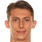 https://img.jingyuzhibol.com.cn/img/football/player/0e8b52ce05ce282ed3654f31eea86627.png