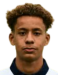 https://img.jingyuzhibol.com.cn/img/football/player/0e8cea2ebe4988711419b0d5025ff30e.png