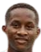 https://img.jingyuzhibol.com.cn/img/football/player/0e908585d023662d5f617f7476e8f7c4.png