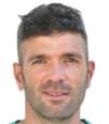 https://img.jingyuzhibol.com.cn/img/football/player/0e91a32b3b9d5c1e74dad38c5b28a9ae.png