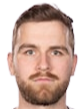 https://img.jingyuzhibol.com.cn/img/football/player/0e97f206e43508cacce4539f6d142292.png