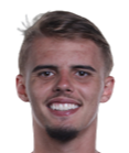 https://img.jingyuzhibol.com.cn/img/football/player/0e98d600e311ef18d9f0cdf91133f720.png