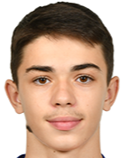 https://img.jingyuzhibol.com.cn/img/football/player/0e9a9ef237b10384a570e401a06b1e1d.png