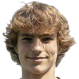 https://img.jingyuzhibol.com.cn/img/football/player/0e9b559f31e6f29c28cb7644686dd93a.png