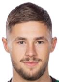 https://img.jingyuzhibol.com.cn/img/football/player/0e9b69db984e606271c48667352c3bba.png