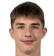 https://img.jingyuzhibol.com.cn/img/football/player/0e9e718ffee5558579bc2d1f0a805670.png