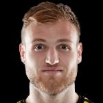 https://img.jingyuzhibol.com.cn/img/football/player/0e9f6a57db9eeb065d3494ee3ff2ab43.png
