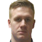 https://img.jingyuzhibol.com.cn/img/football/player/0e9fae47a4540e295fabcab1a598b9ae.png