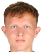 https://img.jingyuzhibol.com.cn/img/football/player/0ea05b0e8dee0a200d3bbad8954d2ade.png