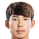 https://img.jingyuzhibol.com.cn/img/football/player/0ea05bce259e2ef9894bcb9b3e0f2f17.png