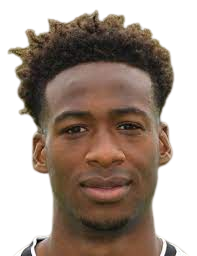 https://img.jingyuzhibol.com.cn/img/football/player/0ea5fe027dd1d7e237f9fb5a32101f39.png