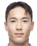 https://img.jingyuzhibol.com.cn/img/football/player/0ea792c022358974b40b7c5617691034.png