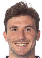 https://img.jingyuzhibol.com.cn/img/football/player/0ea99d1f90f546edf174be30c8cd0671.png