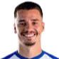 https://img.jingyuzhibol.com.cn/img/football/player/0eaa33554f7ea49b392bcc6082e265a2.png