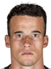 https://img.jingyuzhibol.com.cn/img/football/player/0eac307dd2f6cb99577da3caed8e254d.png