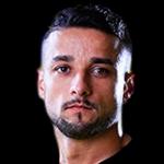 https://img.jingyuzhibol.com.cn/img/football/player/0eadd8d71f3a1f0cbb3c666a6d4ff453.png