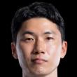 https://img.jingyuzhibol.com.cn/img/football/player/0eaea744c2c1c4a53329f7d746bbb2ff.png