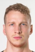 https://img.jingyuzhibol.com.cn/img/football/player/0eafe41f07e044e8452834108a2ce6ba.jpg