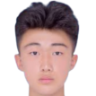 https://img.jingyuzhibol.com.cn/img/football/player/0eba0215002387148e0b52b8c26dff60.png