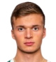https://img.jingyuzhibol.com.cn/img/football/player/0ebbf32c73f9bcdb35a049c146f247d9.png